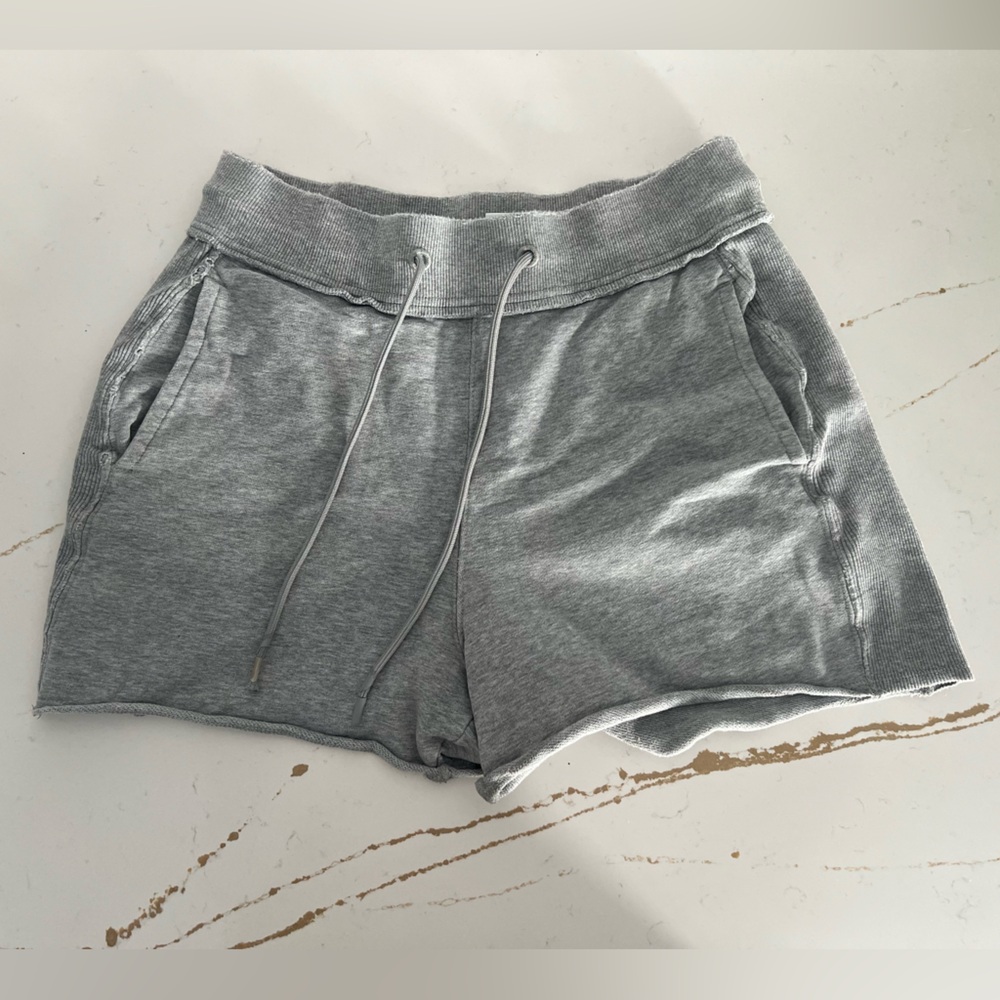 JoyLab Target Brand Shorts